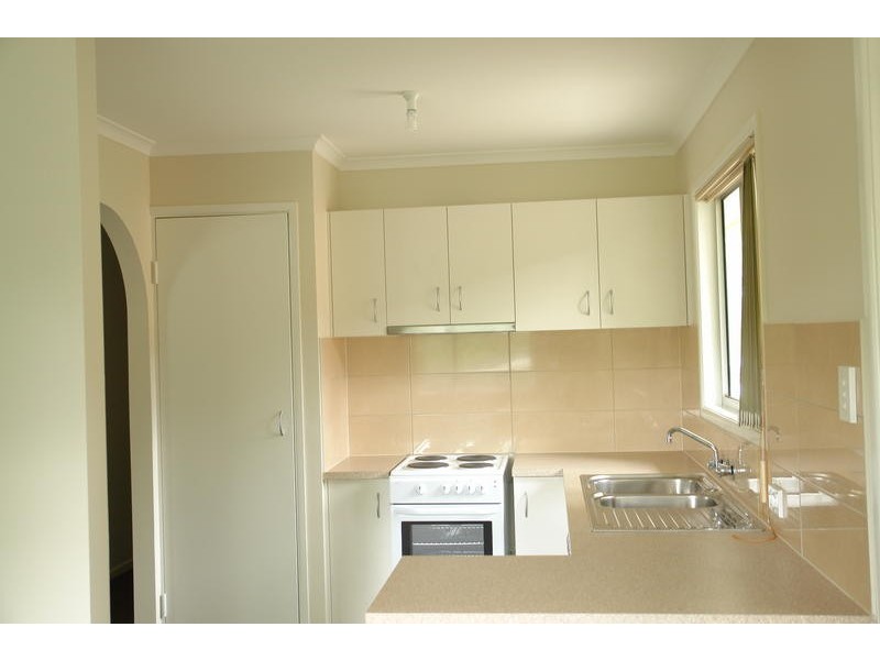 194 Brisbane Tce, Goodna QLD 4300